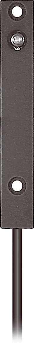 OEPQ 12 M 50000 G2L-5M OP-Q12 Optical sensors - Di-soric Di-soric Optical sensors Industrial Automation - OEPQ 12 M 50000 G2L-5M OP-Q12 Optical sensors
