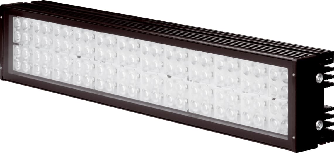 BE-A300-F0-K No constant voltage! Lighting for machine vision - Di-soric Di-soric Lighting for machine vision Industrial Automation - BE-A300-F0-K No constant voltage! Lighting for machine vision