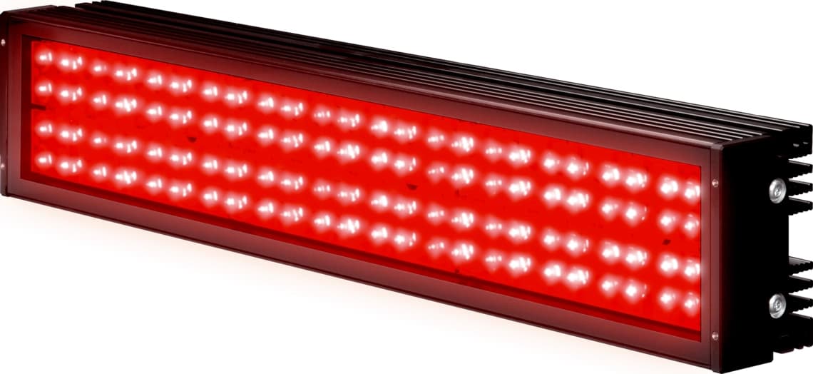 BE-A300-F1-K No constant voltage! Lighting for machine vision - Di-soric Di-soric Lighting for machine vision Industrial Automation - BE-A300-F1-K No constant voltage! Lighting for machine vision