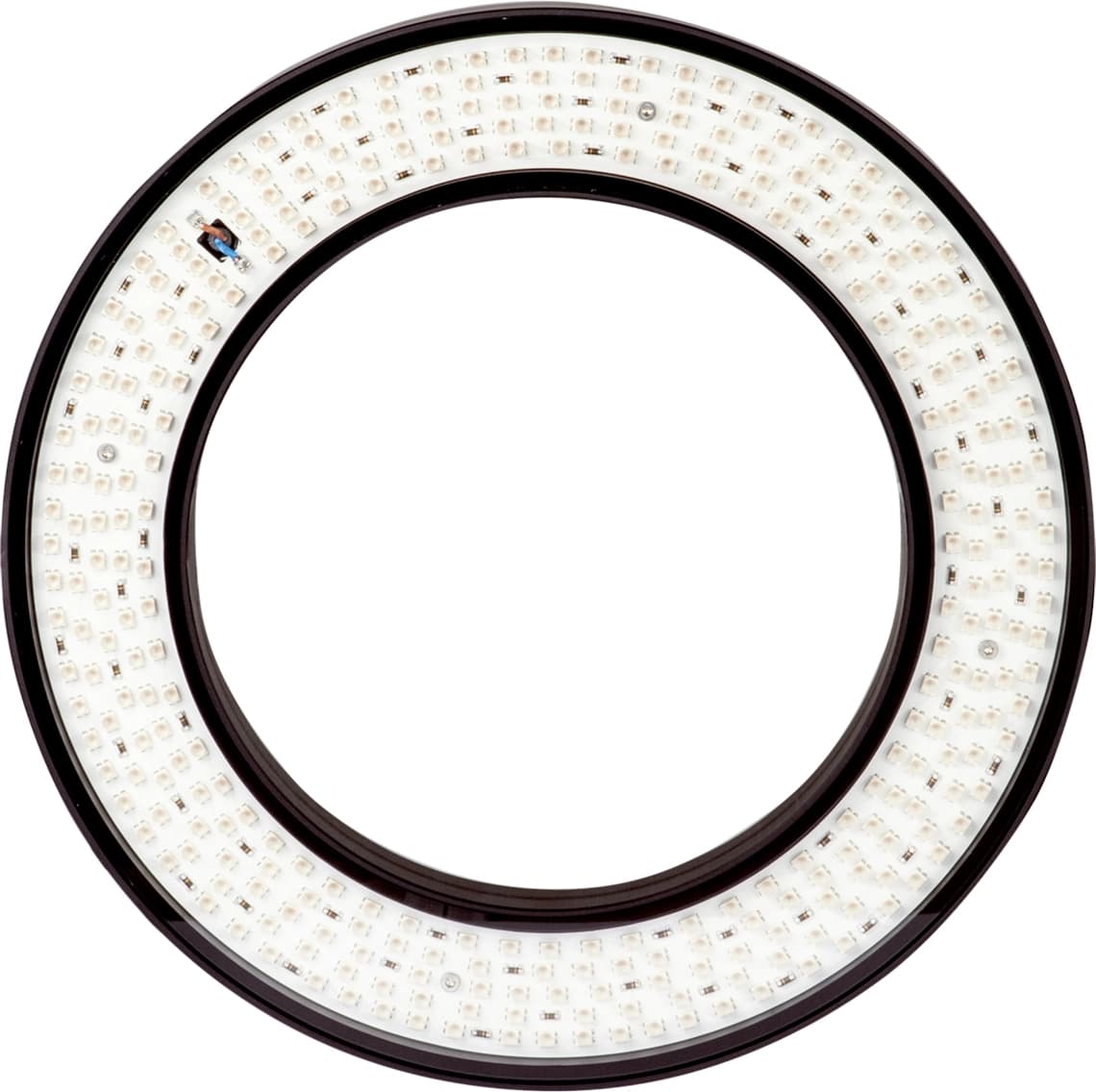 BE-R130-F5-K-CLR No constant voltage! Lighting for machine vision - Di-soric Di-soric Lighting for machine vision Industrial Automation - BE-R130-F5-K-CLR No constant voltage! Lighting for machine vision
