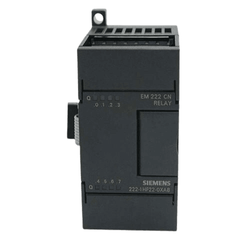 6ES7221-1BF22-0XA8