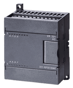 6ES7221-1EF22-0XA0