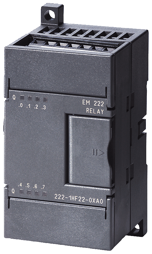 6ES7222-1BF22-0XA8