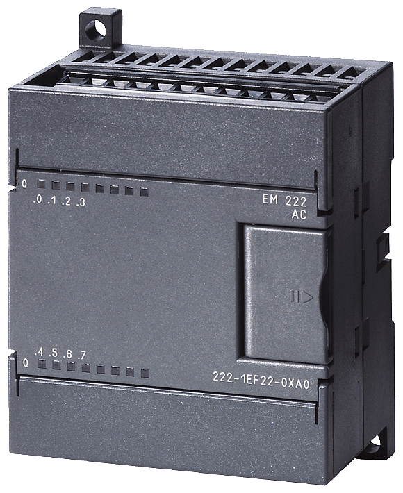 6ES7222-1HF22-0XA0