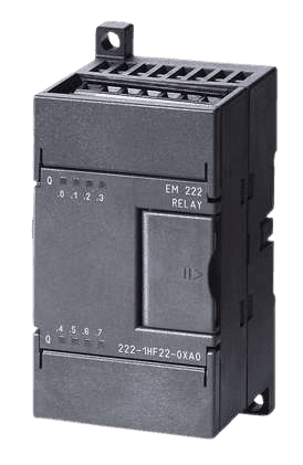 6ES7223-1BF22-0XA8
