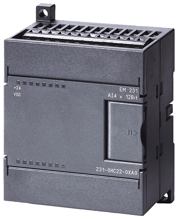 6ES7231-0HC22-0XA8