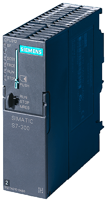 6ES7312-1AE14-0AB0