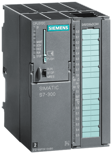 6ES7312-5BF04-0AB0