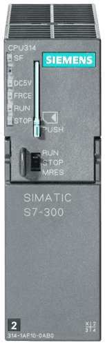 6ES7314-1AG14-0AB0