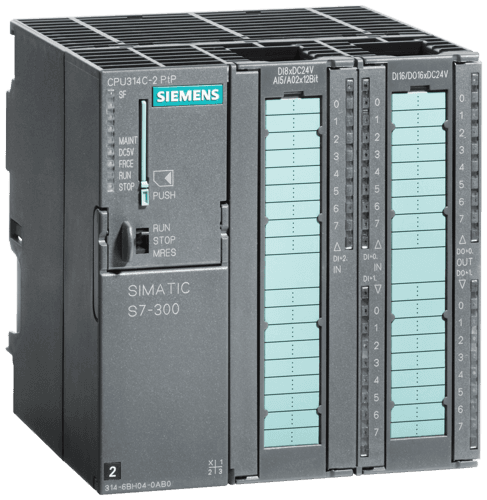 6ES7314-6BH04-0AB0
