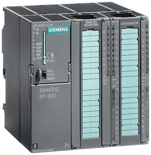6ES7314-6CH04-4AB1