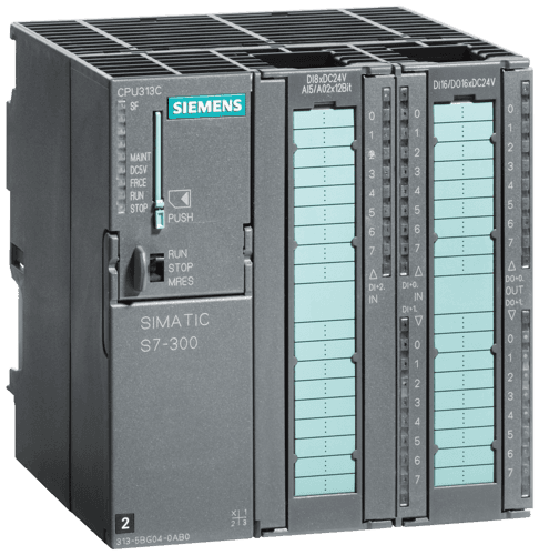 6ES7314-6CH04-4AB2