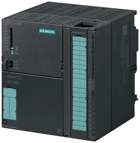 6ES7315-7TJ10-0AB0