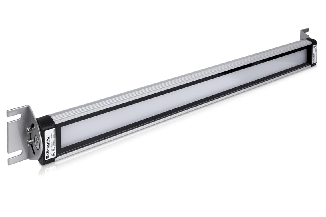 MB-R-540-B5 MB-R - Di-soric Di-soric Machine lighting Industrial Automation - MB-R-540-B5 MB-R