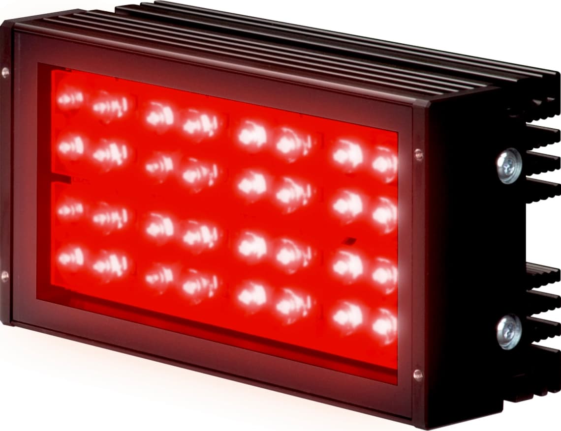 BE-A100-F1-K No constant voltage! Lighting for machine vision - Di-soric Di-soric Lighting for machine vision Industrial Automation - BE-A100-F1-K No constant voltage! Lighting for machine vision