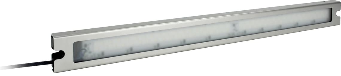 MB-NP-480-K MB-NP Protected Machine lighting - Di-soric Di-soric Machine lighting Industrial Automation - MB-NP-480-K MB-NP Protected Machine lighting