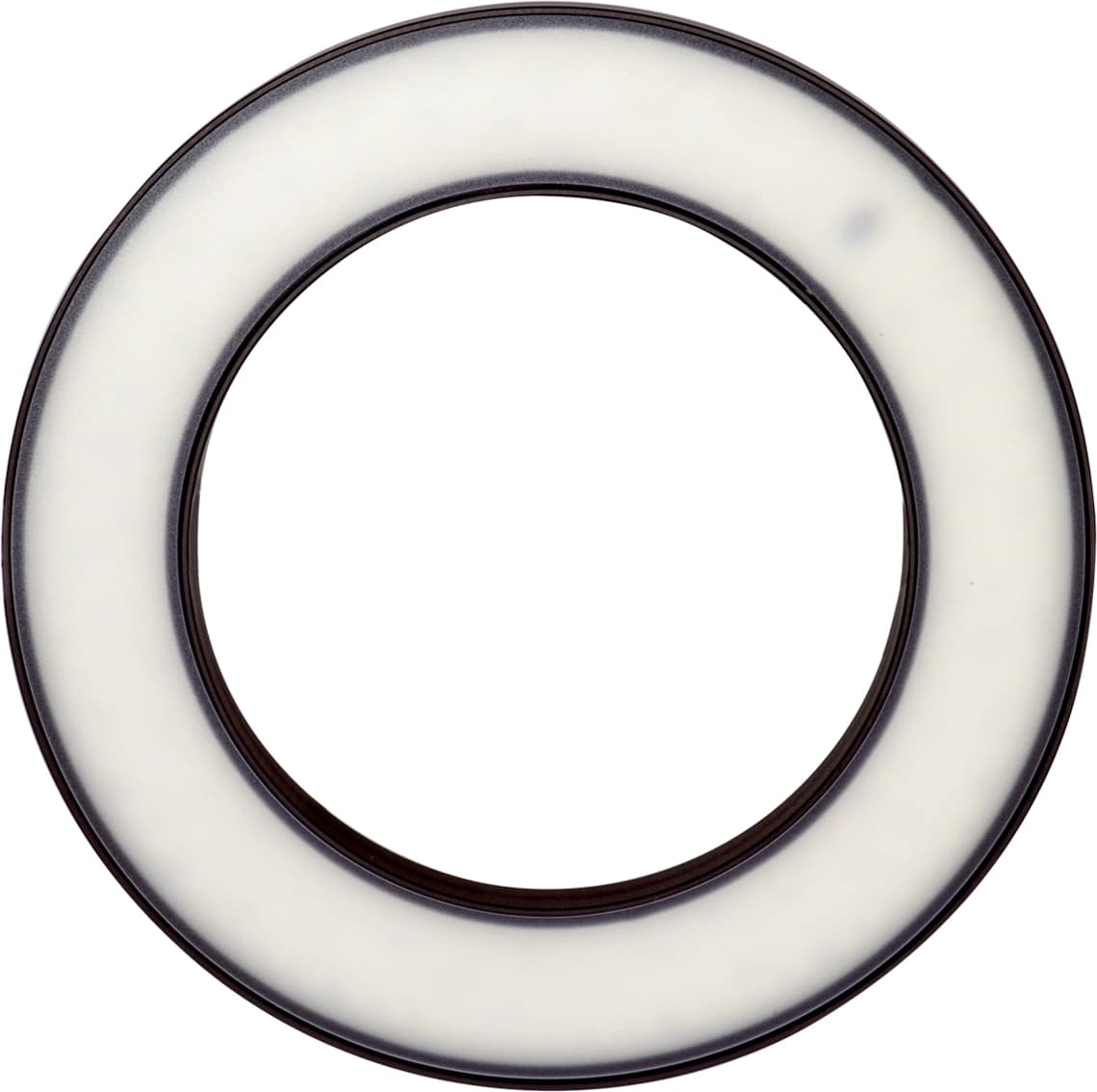 BE-R130-F5-K-DIF No constant voltage! Lighting for machine vision - Di-soric Di-soric Lighting for machine vision Industrial Automation - BE-R130-F5-K-DIF No constant voltage! Lighting for machine vision
