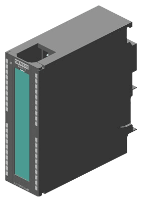 6ES7331-7PF01-4AB1