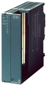 6ES7340-1CH02-0AE0