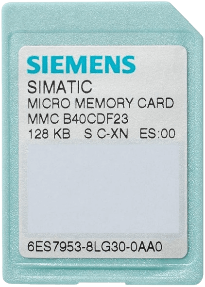6ES7953-8LG20-0AA0