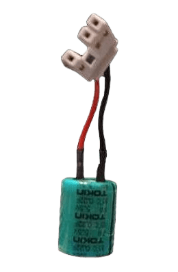 6ES7971-5BB00-0AA0