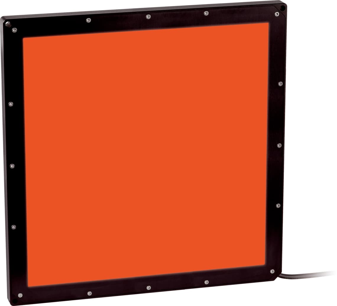 BE-F200/200-F1-K Flashable by means of flash controller Lighting for machine vision - Di-soric Di-soric Lighting for machine vision Industrial Automation - BE-F200/200-F1-K Flashable by means of flash controller Lighting for machine vision