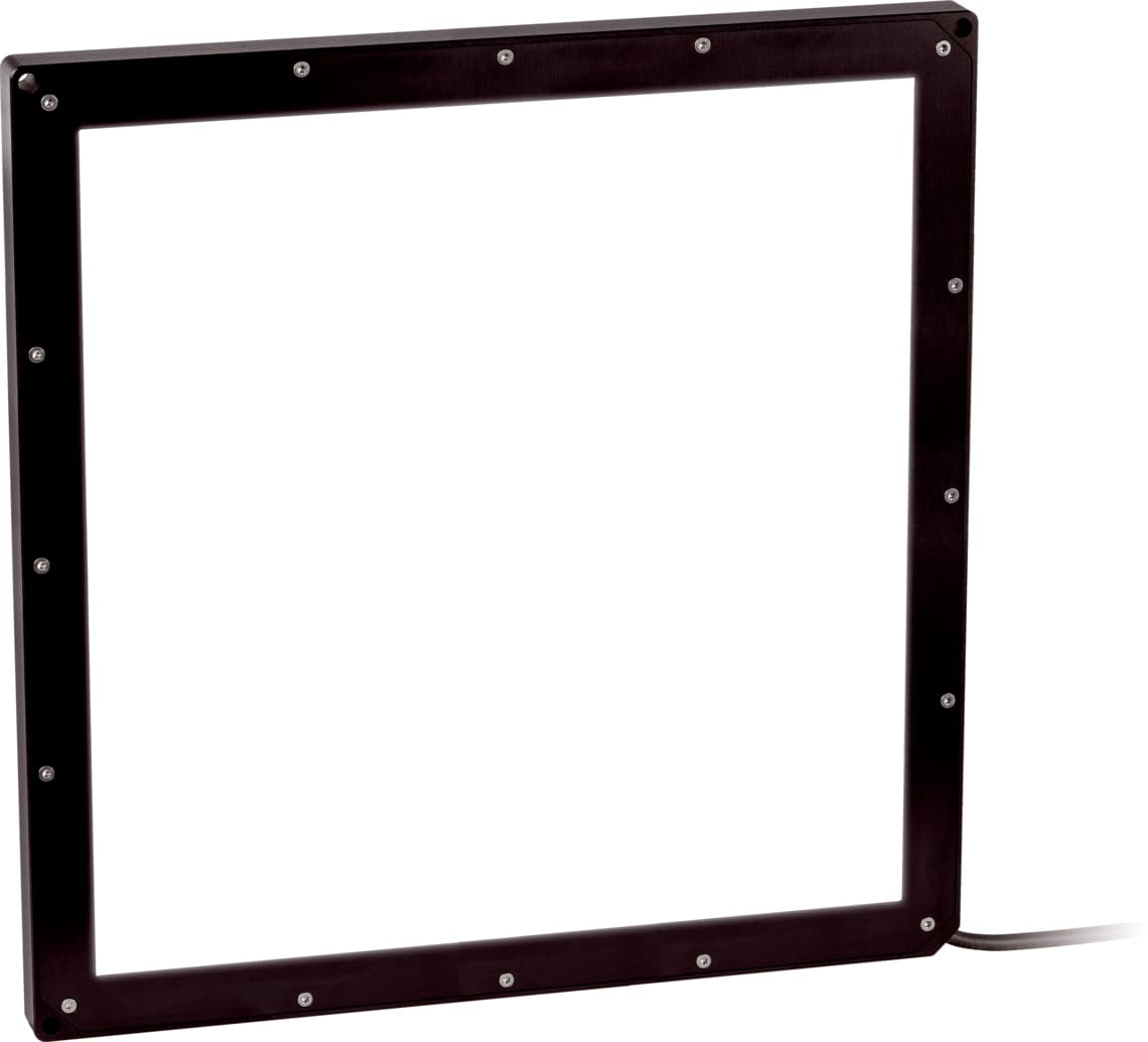 BE-F200/200-F5-K Flashable by means of flash controller Lighting for machine vision - Di-soric Di-soric Lighting for machine vision Industrial Automation - BE-F200/200-F5-K Flashable by means of flash controller Lighting for machine vision