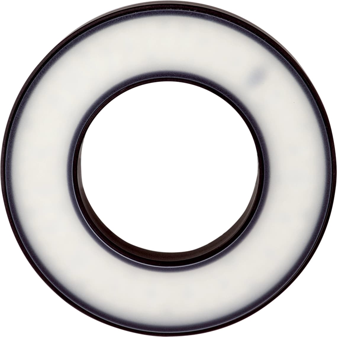 BE-R70-F5-K-DIF No constant voltage! Lighting for machine vision - Di-soric Di-soric Lighting for machine vision Industrial Automation - BE-R70-F5-K-DIF No constant voltage! Lighting for machine vision