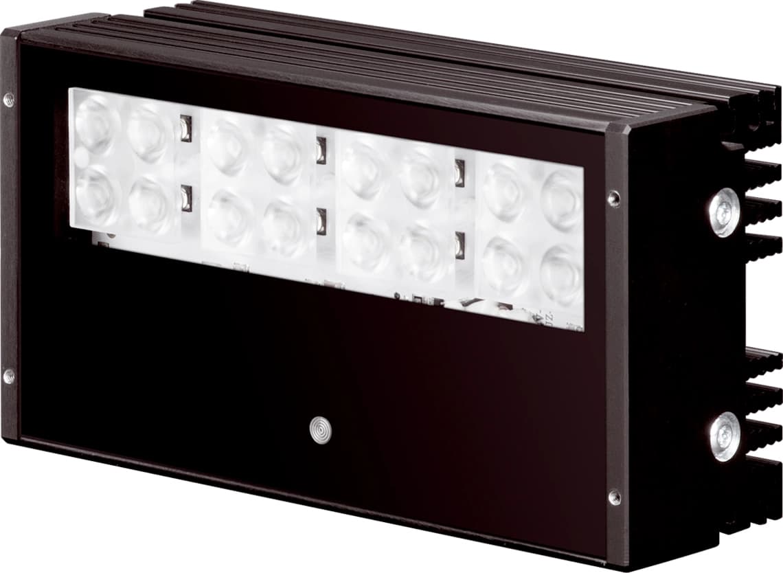 BEK-A100-G0T-K-BS 18 … 30 V DC (Supply Class 2) Lighting for machine vision - Di-soric Di-soric Lighting for machine vision Industrial Automation - BEK-A100-G0T-K-BS 18 … 30 V DC (Supply Class 2) Lighting for machine vision