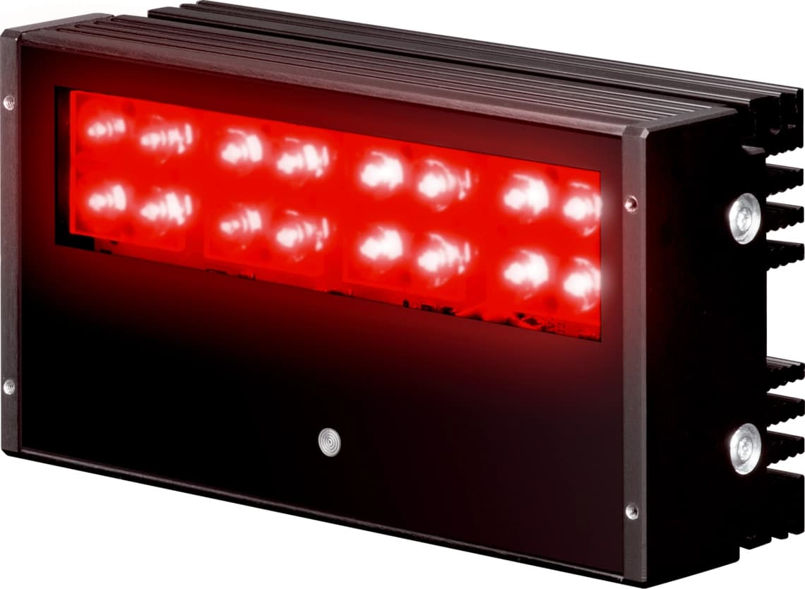 BEK-A100-G1T-K-BS 18 … 30 V DC (Supply Class 2) Lighting for machine vision - Di-soric Di-soric Lighting for machine vision Industrial Automation - BEK-A100-G1T-K-BS 18 … 30 V DC (Supply Class 2) Lighting for machine vision