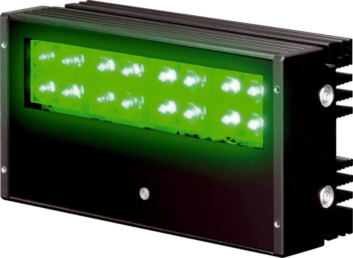 BEK-A100-G2T-K-BS 18 … 30 V DC (Supply Class 2) Lighting for machine vision - Di-soric Di-soric Lighting for machine vision Industrial Automation - BEK-A100-G2T-K-BS 18 … 30 V DC (Supply Class 2) Lighting for machine vision