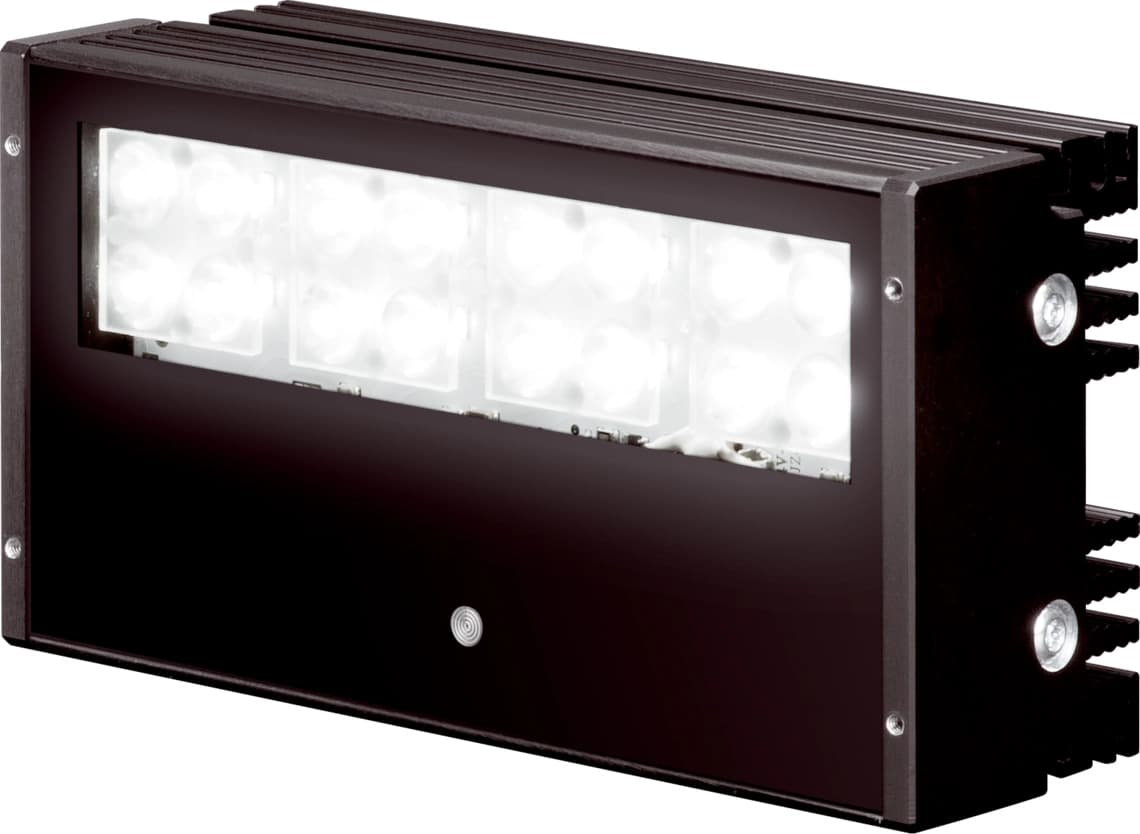 BEK-A100-G5T-K-BS 18 … 30 V DC (Supply Class 2) Lighting for machine vision - Di-soric Di-soric Lighting for machine vision Industrial Automation - BEK-A100-G5T-K-BS 18 … 30 V DC (Supply Class 2) Lighting for machine vision