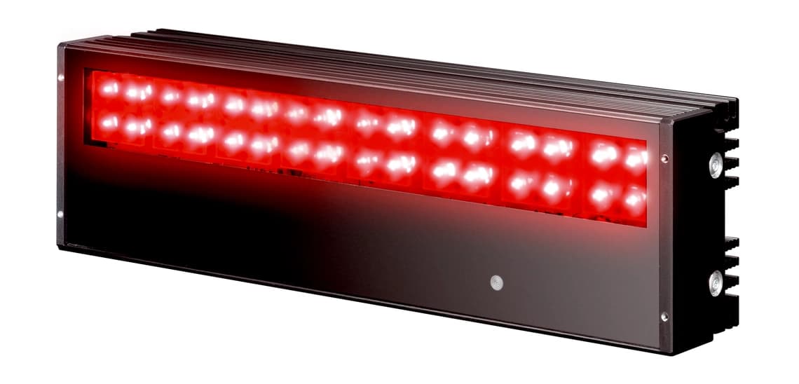 BEK-A200-G1T-K-BS 18 … 30 V DC (Supply Class 2) Lighting for machine vision - Di-soric Di-soric Lighting for machine vision Industrial Automation - BEK-A200-G1T-K-BS 18 … 30 V DC (Supply Class 2) Lighting for machine vision