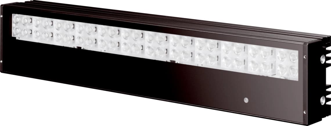 BEK-A300-G0T-K-BS 18 … 30 V DC (Supply Class 2) Lighting for machine vision - Di-soric Di-soric Lighting for machine vision Industrial Automation - BEK-A300-G0T-K-BS 18 … 30 V DC (Supply Class 2) Lighting for machine vision