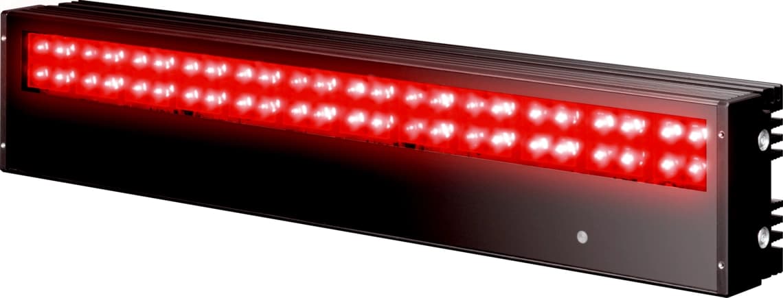 BEK-A300-G1T-K-BS 18 … 30 V DC (Supply Class 2) Lighting for machine vision - Di-soric Di-soric Lighting for machine vision Industrial Automation - BEK-A300-G1T-K-BS 18 … 30 V DC (Supply Class 2) Lighting for machine vision