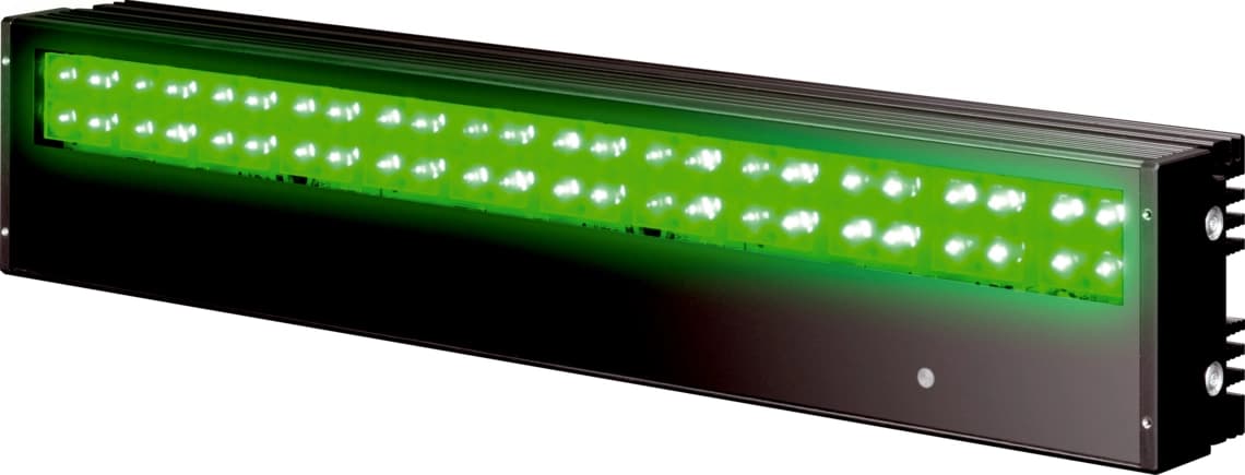 BEK-A300-G2T-K-BS 18 … 30 V DC (Supply Class 2) Lighting for machine vision - Di-soric Di-soric Lighting for machine vision Industrial Automation - BEK-A300-G2T-K-BS 18 … 30 V DC (Supply Class 2) Lighting for machine vision