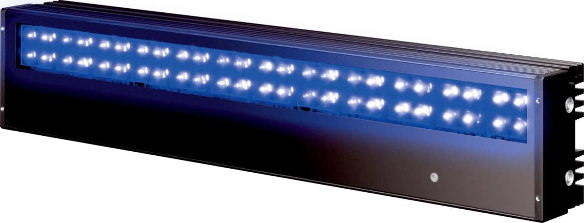 BEK-A300-G3T-K-BS 18 … 30 V DC (Supply Class 2) Lighting for machine vision - Di-soric Di-soric Lighting for machine vision Industrial Automation - BEK-A300-G3T-K-BS 18 … 30 V DC (Supply Class 2) Lighting for machine vision