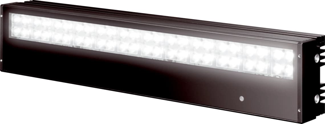 BEK-A500-G5T-K-BS 18 … 30 V DC (Supply Class 2) Lighting for machine vision - Di-soric Di-soric Lighting for machine vision Industrial Automation - BEK-A500-G5T-K-BS 18 … 30 V DC (Supply Class 2) Lighting for machine vision