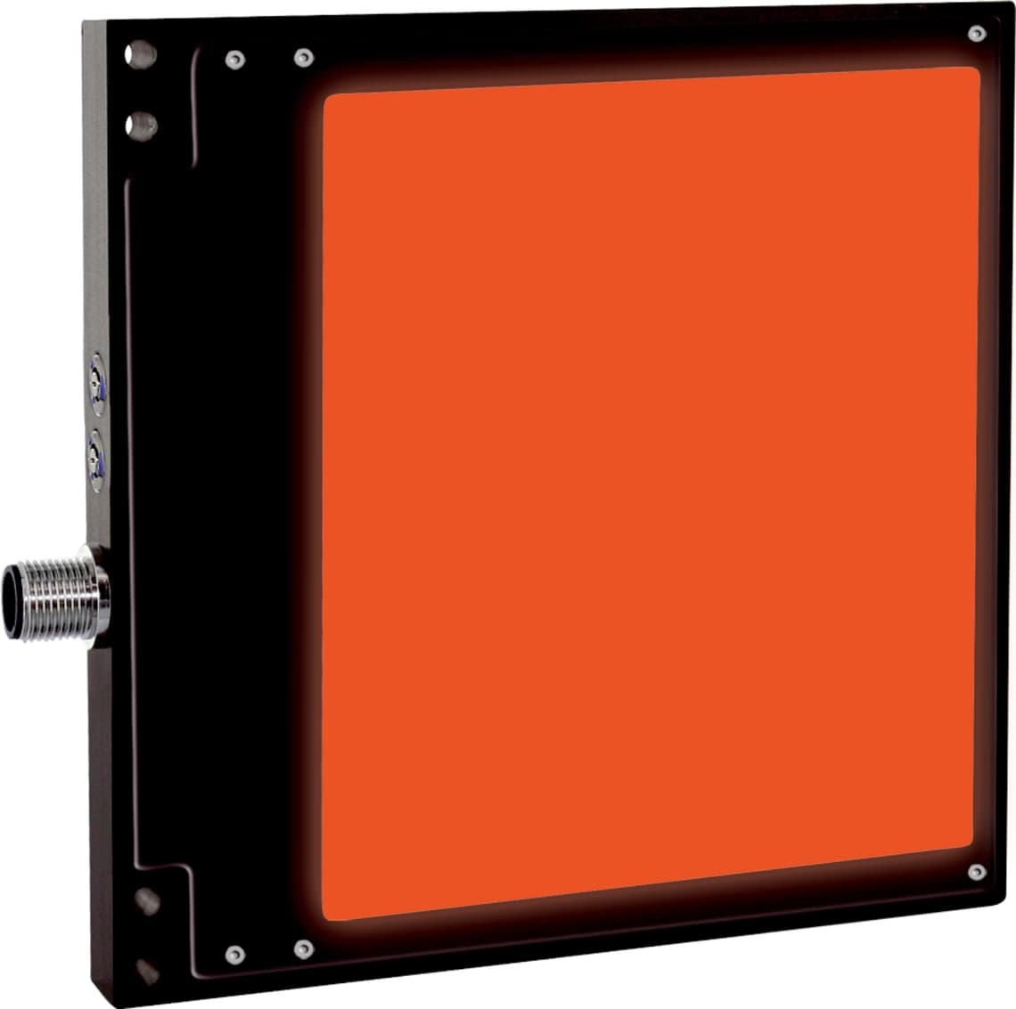 BEK-F100/100-G1TI-IBS Integrated power control Lighting for machine vision - Di-soric Di-soric Lighting for machine vision Industrial Automation - BEK-F100/100-G1TI-IBS Integrated power control Lighting for machine vision