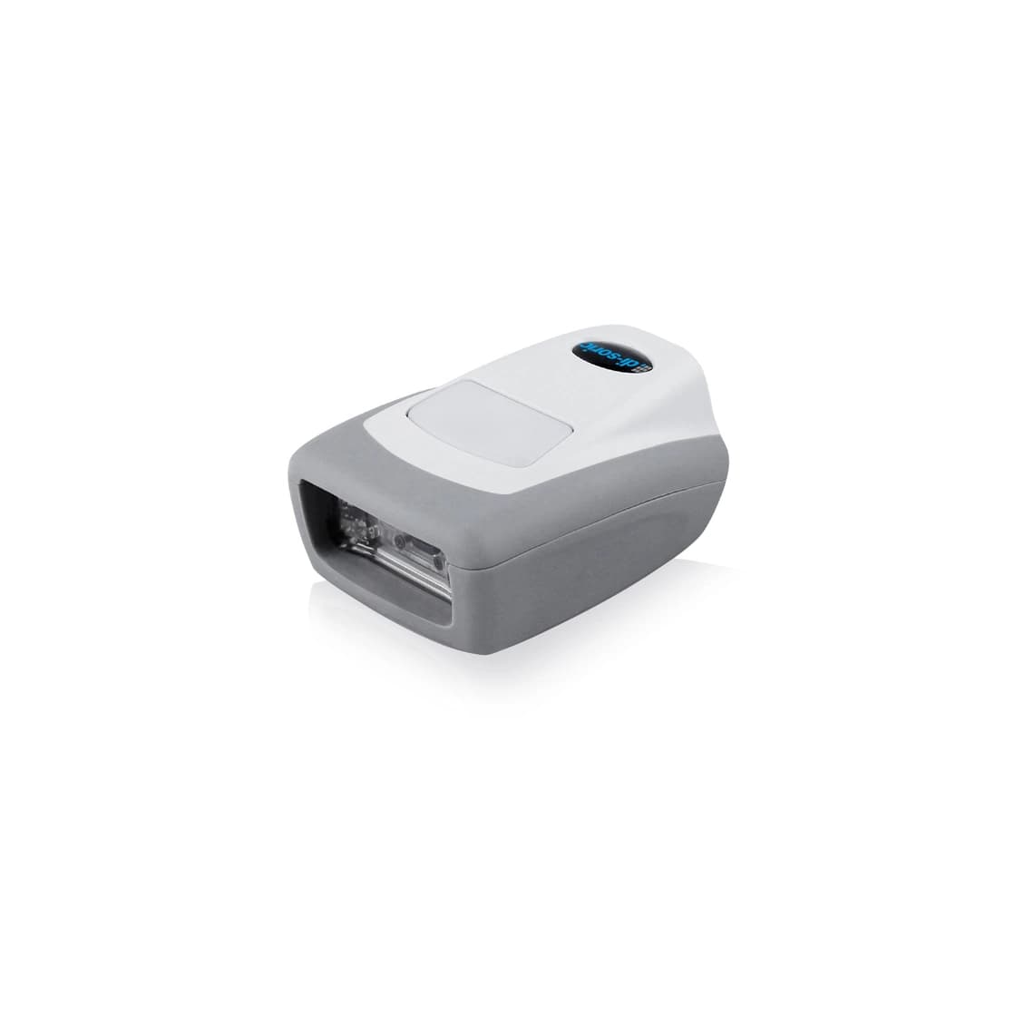 ID-10-IM3-2-US ID-10 CompactID-10 Compact ID Readers - Di-soric Di-soric ID Readers Industrial Automation - ID-10-IM3-2-US ID-10 CompactID-10 Compact ID Readers