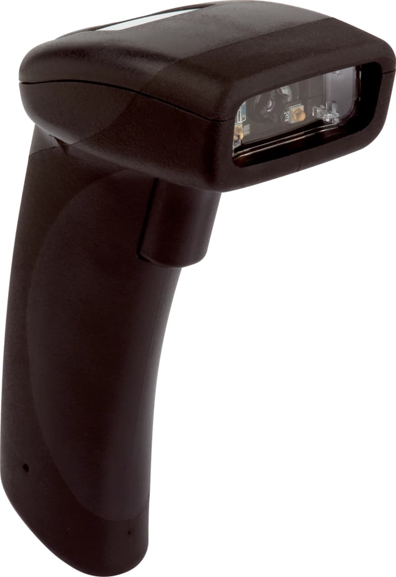 ID-80-IM3-2-S ID-80ID-80 ID Readers - Di-soric Di-soric ID Readers Industrial Automation - ID-80-IM3-2-S ID-80ID-80 ID Readers