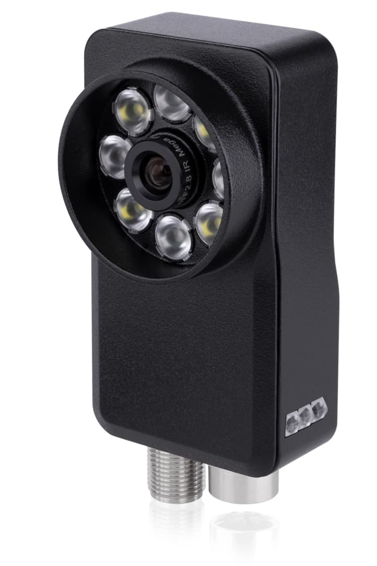 ID600-BM28-EP15/300 ID-600 Fixed-mounted ID ReadersID-600 Fixed-mounted ID Readers ID Readers - Di-soric Di-soric ID Readers Industrial Automation - ID600-BM28-EP15/300 ID-600 Fixed-mounted ID ReadersID-600 Fixed-mounted ID Readers ID Readers