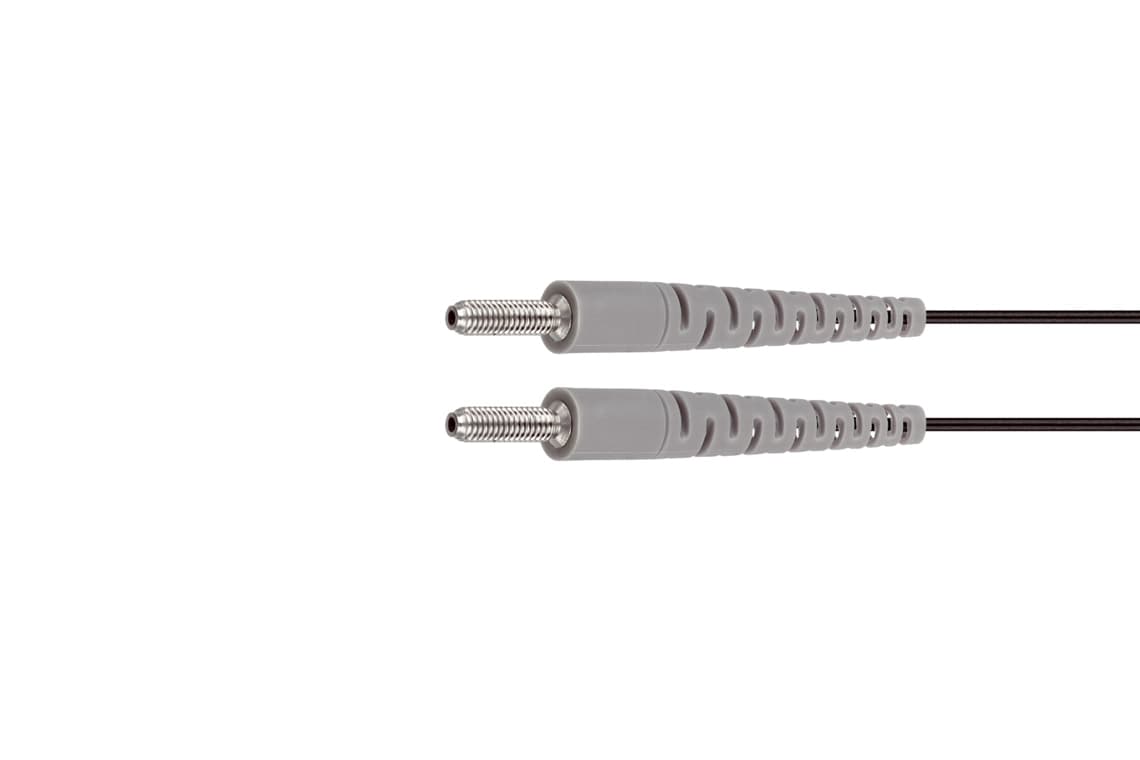 KLE-M3-T2-0.5 Thread Optical sensors - Di-soric Di-soric Optical sensors Industrial Automation - KLE-M3-T2-0.5 Thread Optical sensors