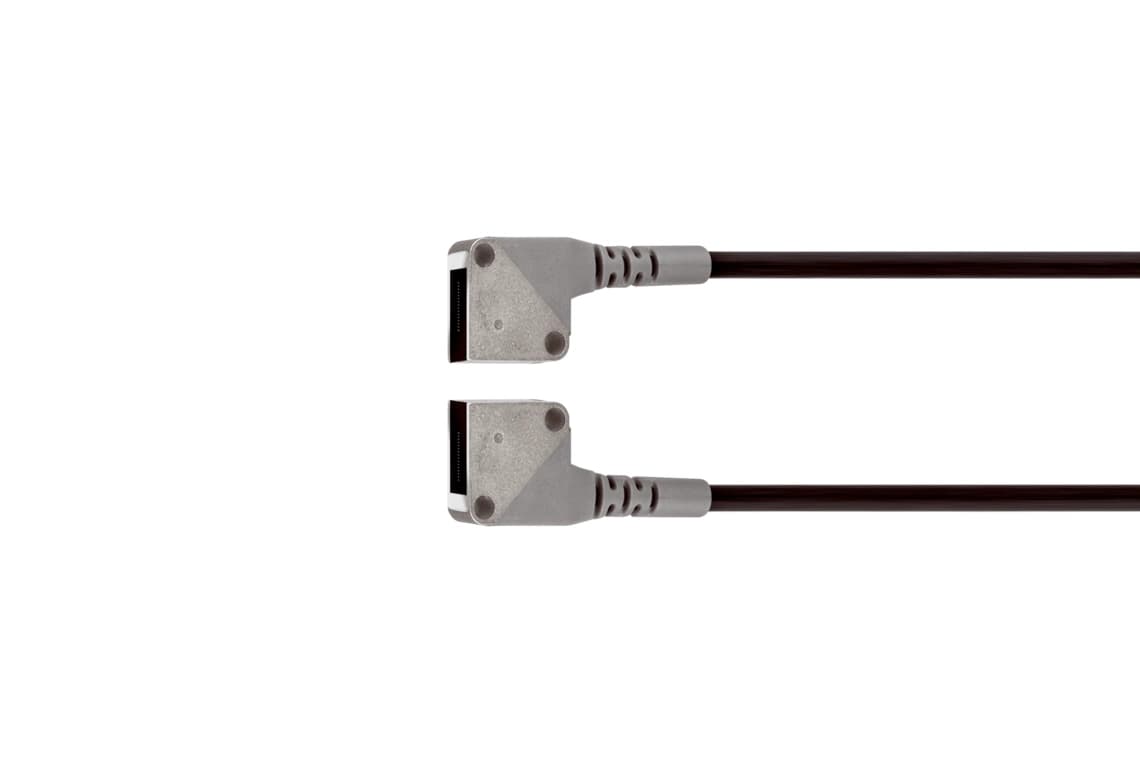 KLEM-Q10-T1-4 Cuboid design Optical sensors - Di-soric Di-soric Optical sensors Industrial Automation - KLEM-Q10-T1-4 Cuboid design Optical sensors