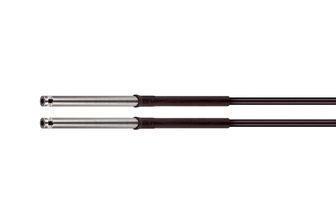 KLER-D3-30-S2-1 Cylinder Optical sensors - Di-soric Di-soric Optical sensors Industrial Automation - KLER-D3-30-S2-1 Cylinder Optical sensors