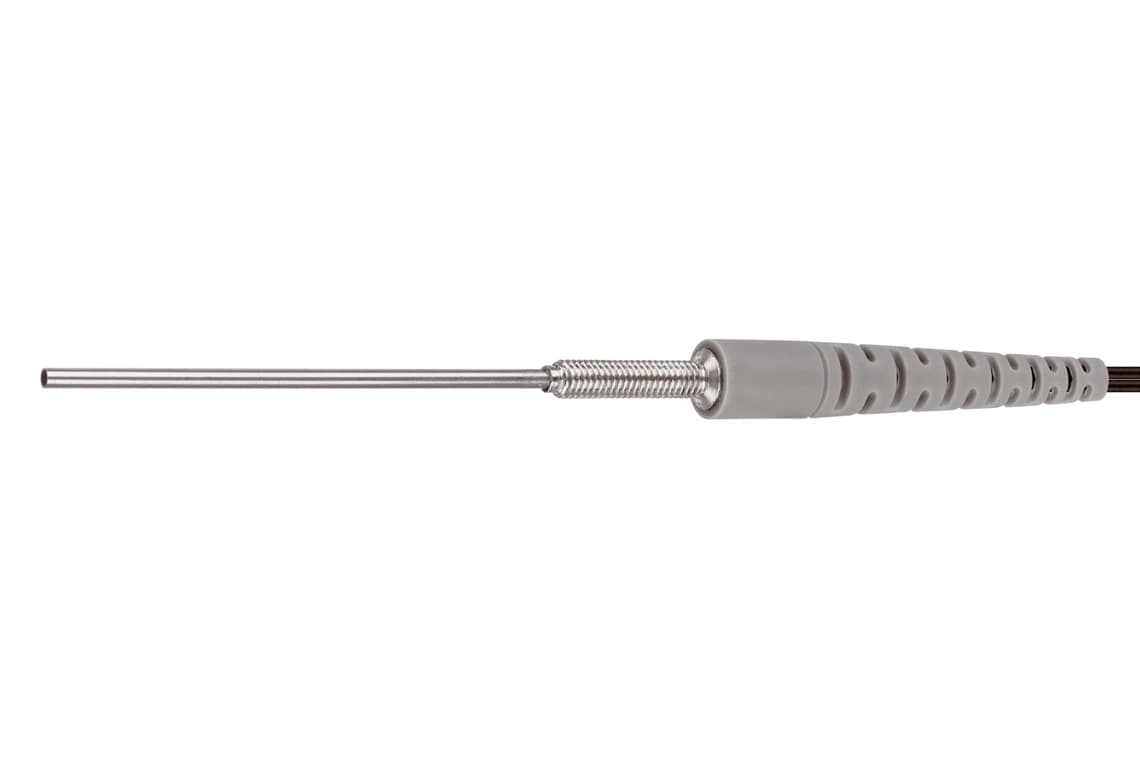 KLT-M3-B40-T2-0.5 Thread Optical sensors - Di-soric Di-soric Optical sensors Industrial Automation - KLT-M3-B40-T2-0.5 Thread Optical sensors