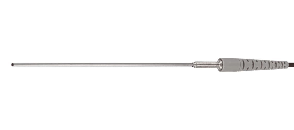 KLT-M3-B90-T2-0.5K Thread Optical sensors - Di-soric Di-soric Optical sensors Industrial Automation - KLT-M3-B90-T2-0.5K Thread Optical sensors