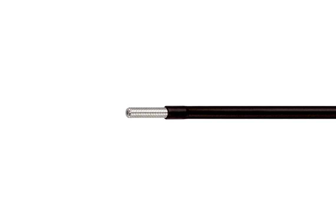 KLT-M3-S0.5-0.25K Thread Optical sensors - Di-soric Di-soric Optical sensors Industrial Automation - KLT-M3-S0.5-0.25K Thread Optical sensors