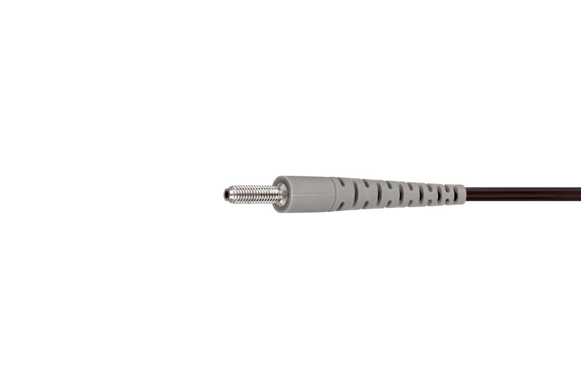 KLT-M3-T2-0.5 Thread Optical sensors - Di-soric Di-soric Optical sensors Industrial Automation - KLT-M3-T2-0.5 Thread Optical sensors