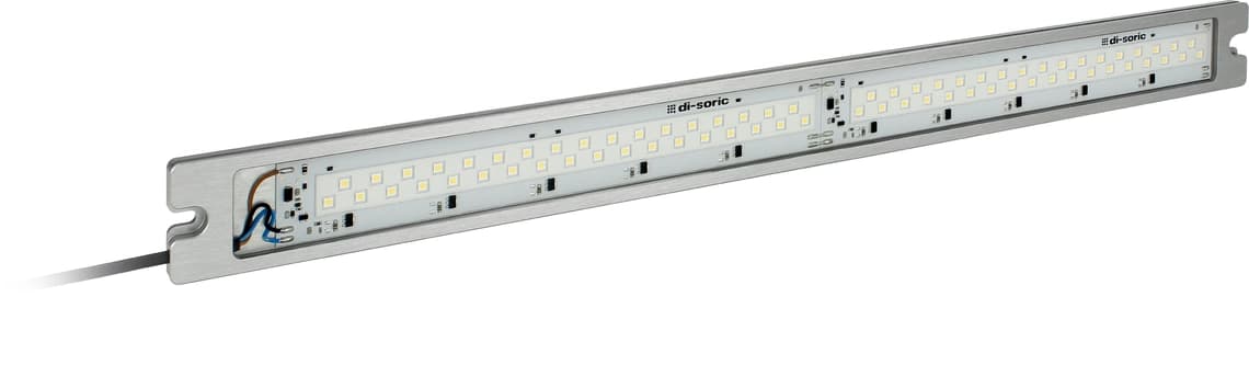 MB-N-481-K MB-N Machine lighting - Di-soric Di-soric Machine lighting Industrial Automation - MB-N-481-K MB-N Machine lighting